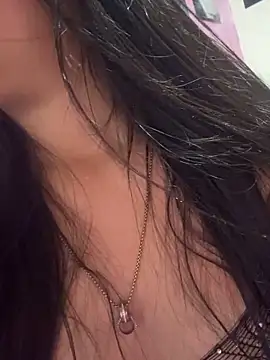 HannaBeuty online show from April 23, 2:46 am