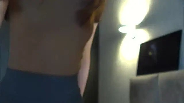 AnaMoonlight online show from February 25, 4:22 am