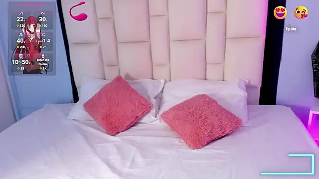 Snapshot of Athenea__fox chatting on October 24, 11:39 am Athenea  fox online show from October 24, 11:39 am
