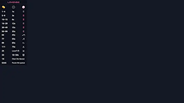 Ur neighbor Kira online show from April 10, 2:11 pm