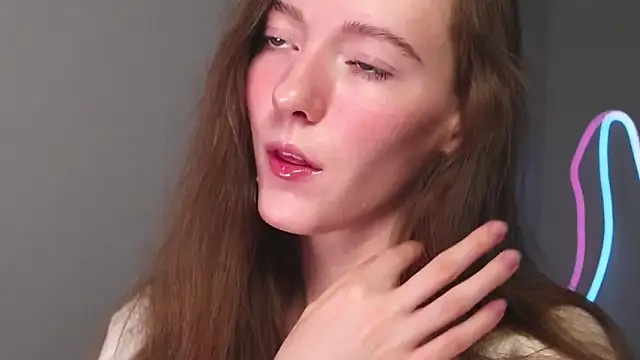 Why me stella online show from October 10, 10:31 pm