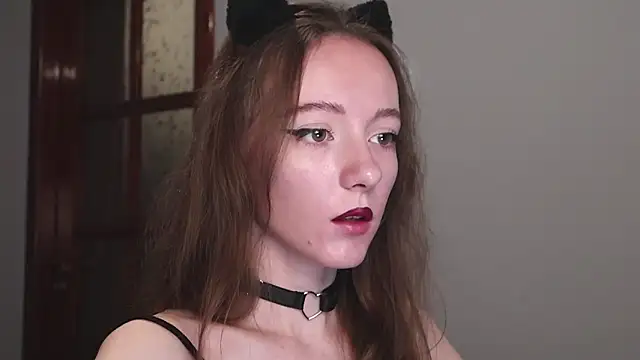 Why me stella online show from November 1, 10:01 pm