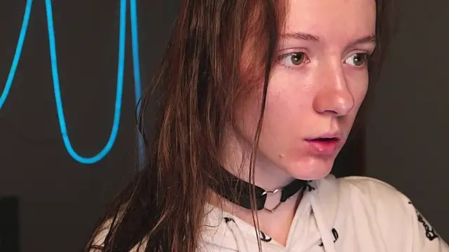 Why me stella online show from November 16, 5:07 pm