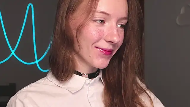 Why me stella online show from November 29, 12:02 am