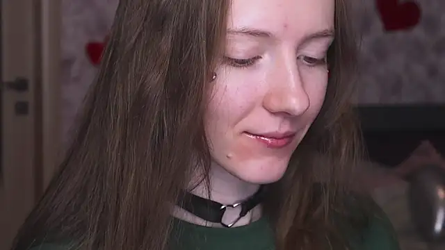 Why me stella online show from February 15, 9:33 pm