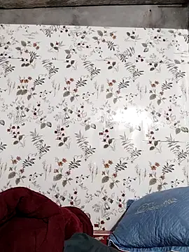 zhen-zo online show from March 18, 12:03 am