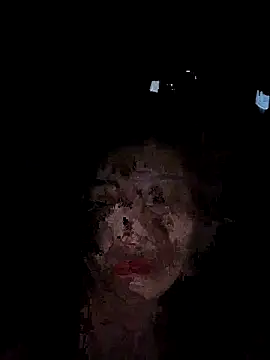 zhen-zo online show from April 19, 10:23 pm