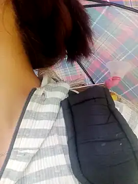 nhinhi-sexy online show from October 8, 7:06 am