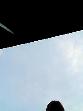 nhinhi-sexy online show from October 29, 11:28 pm