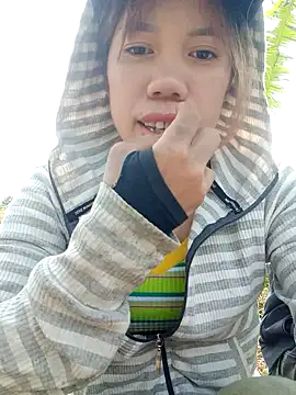 nhinhi-sexy online show from November 5, 2:11 am