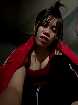 nhinhi-sexy online show from December 16, 3:06 pm