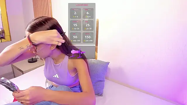 EmmiHops online show from February 24, 12:14 pm