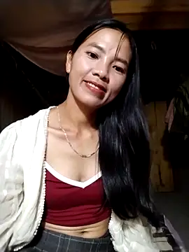 lmc-zz online show from October 25, 1:40 pm