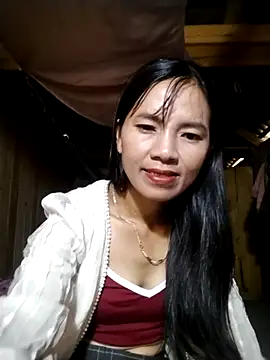 lmc-zz online show from October 26, 1:44 am