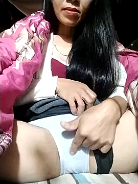 lmc-zz online show from November 5, 1:44 pm