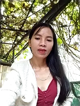 lmc-zz online show from November 9, 4:33 am