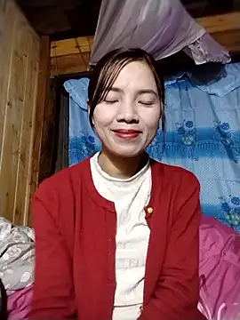 lmc-zz online show from January 11, 12:48 am