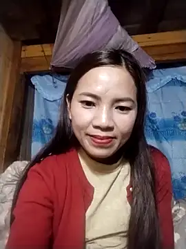 lmc-zz online show from February 4, 12:44 pm