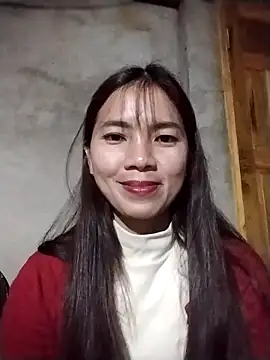 lmc-zz online show from March 13, 1:07 pm