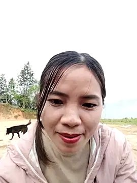 lmc-zz online show from March 16, 1:33 am