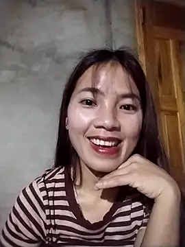 lmc-zz online show from March 18, 1:14 pm