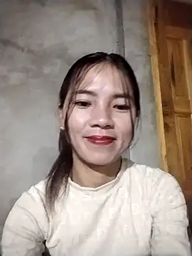 lmc-zz online show from March 21, 12:10 pm