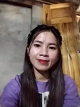 lmc-zz online show from March 27, 12:38 am