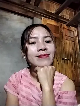 lmc-zz online show from March 29, 11:49 pm