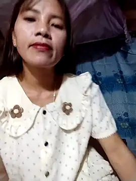 lmc-zz online show from March 31, 1:00 pm