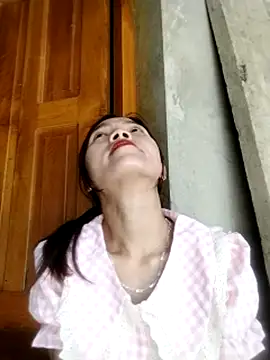 lmc-zz online show from April 9, 4:45 am