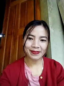 lmc-zz online show from April 12, 12:59 am