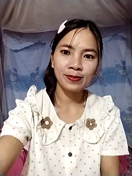 lmc-zz online show from April 14, 1:33 am