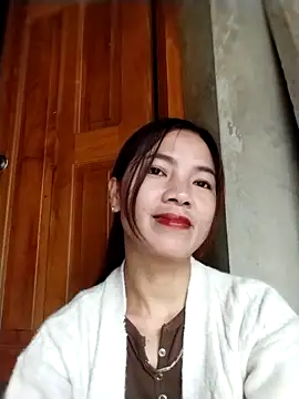 lmc-zz online show from April 16, 12:33 am