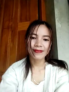 lmc-zz online show from April 19, 1:38 am