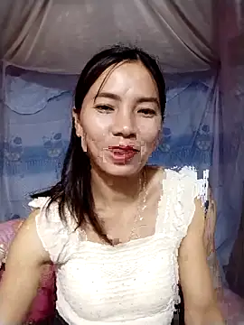 lmc-zz online show from April 19, 1:43 pm