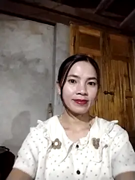 lmc-zz online show from April 20, 12:41 pm