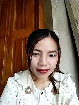 lmc-zz online show from April 21, 12:45 am