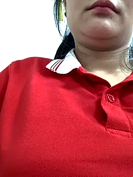 Snapshot of Lydia-a chatting on September 29, 4:17 am Lydia-a online show from September 29, 4:17 am