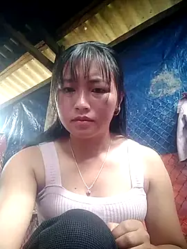 buddy-sexy online show from September 26, 5:55 am