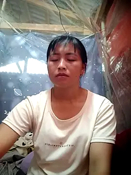 buddy-sexy online show from September 29, 2:27 am