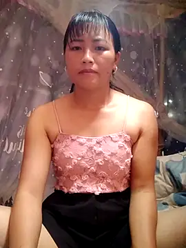 buddy-sexy online show from October 2, 8:54 am