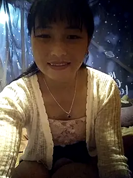 buddy-sexy online show from October 6, 1:52 pm