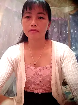 buddy-sexy online show from October 7, 2:42 am