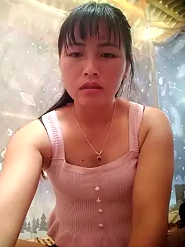 buddy-sexy online show from October 8, 5:05 am