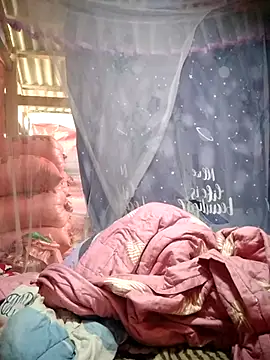 buddy-sexy online show from October 17, 1:42 am