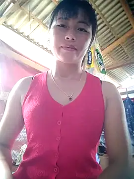 buddy-sexy online show from October 28, 5:00 am