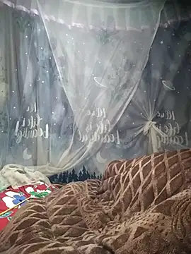 buddy-sexy online show from November 4, 2:27 pm