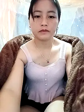 buddy-sexy online show from December 1, 1:54 am