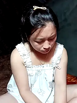 buddy-sexy online show from February 21, 12:39 pm