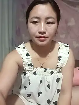 buddy-sexy online show from April 11, 12:53 pm